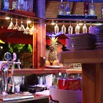 Pokoje Hotel