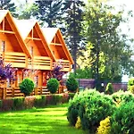 Pokoje Hotel
