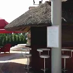 Pokoje 3* Jastrzębia Góra