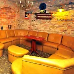 Hotel Pokoje Jastrzębia Góra