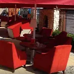 Pokoje Jastrzębia Góra