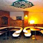 Hotel Pokoje Jastrzębia Góra