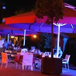 Pokoje