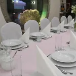Pokoje Hotel 3*