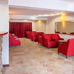 Pokoje 3* Jastrzębia Góra