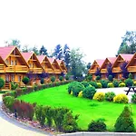 Pokoje Hotel Jastrzębia Góra