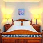 Hotel Pokoje 3*