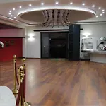 Pokoje Hotel Jastrzębia Góra