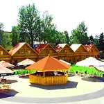 Hotel Pokoje