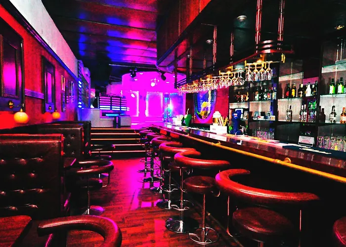 Pokoje Jastrzębia Góra